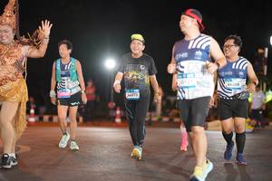 BIB: 
                            <button type="button" onclick="openModal(23375067)" class="btn btn-primary btn-sm float-right btn-popup" data-toggle="modal" data-target=".modal-high-quality">
                        <i class="fas fa-shopping-cart"></i> Add to Cart
                    </button>
                                            <button type="button" onclick="isThisMe(23375067, true)" class="btn btn-success btn-sm float-right btn-popup btn-isme hidden" data-toggle="tooltip" data-placement="bottom" title="นี่คือรูปของคุณใช่ไหม คลิกที่นี่เพื่อเอาเข้าอัลบั้ม">
                        <i class="fas fa-plus"></i> Add to album
                    </button>
                    <button type="button" onclick="isThisMe(23375067, false)" class="btn btn-warning btn-sm float-right btn-popup btn-isnotme hidden">
                        <i class="fas fa-ban"></i> Remove from album
                    </button>